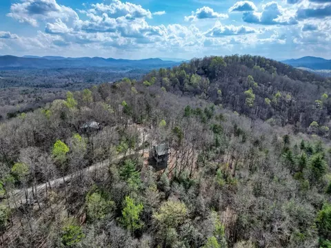 View/Area - 340 Mountain Top Dr, Murphy, NC 28906 photo 4 of 4