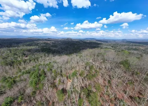 Other - 340 Mountain Top Dr, Murphy, NC 28906 photo 6 of 7