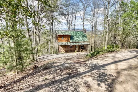 Other - 340 Mountain Top Dr, Murphy, NC 28906 photo 2 of 7