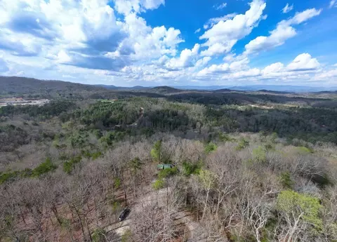 View/Area - 340 Mountain Top Dr, Murphy, NC 28906 photo 2 of 4
