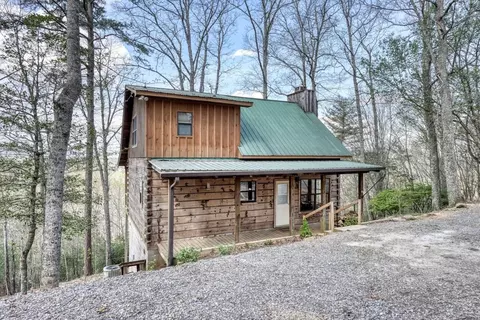 Other - 340 Mountain Top Dr, Murphy, NC 28906 photo 3 of 7