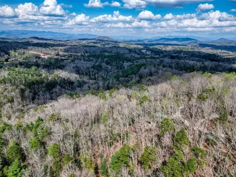 View/Area - 340 Mountain Top Dr, Murphy, NC 28906 photo 3 of 4