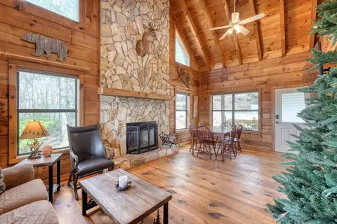 Other - 340 Mountain Top Dr, Murphy, NC 28906 photo 4 of 7