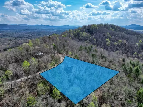 Other - 340 Mountain Top Dr, Murphy, NC 28906 photo 7 of 7