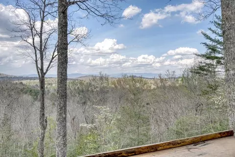 Exterior - 340 Mountain Top Dr, Murphy, NC 28906 photo 9 of 9
