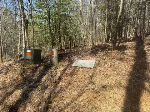 00 Blue Ridge Hts, Hayesville, NC 28906 photo 3
