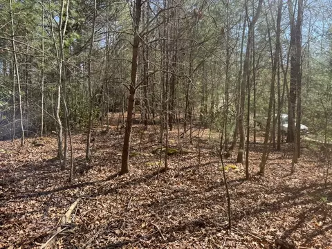 00 Blue Ridge Hts, Hayesville, NC 28906 photo 2