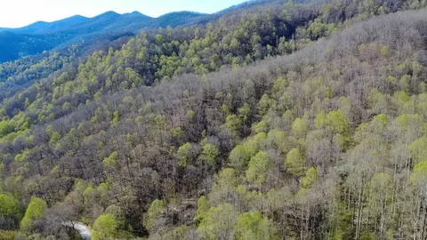 tbd Clearview, Murphy, NC 28906 photo 2