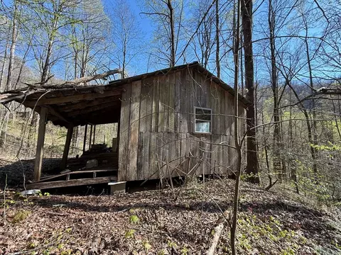 tbd Clearview, Murphy, NC 28906 photo 19