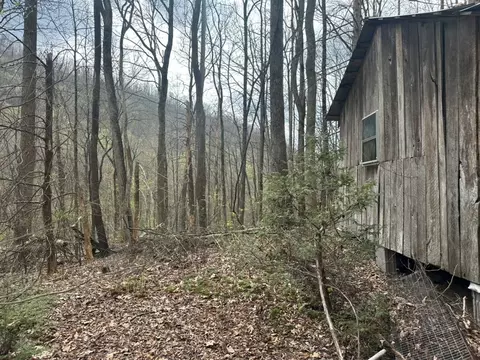 tbd Clearview, Murphy, NC 28906 photo 14