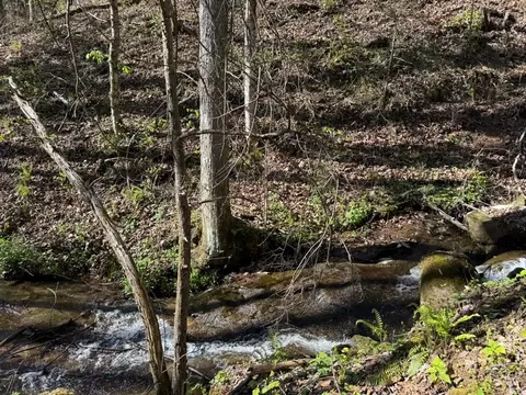 tbd Clearview, Murphy, NC 28906 photo 4
