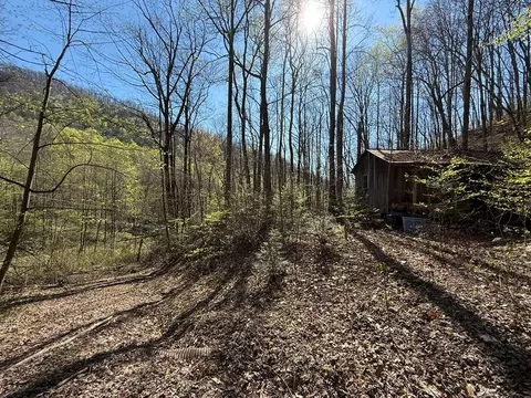 tbd Clearview, Murphy, NC 28906 photo 21