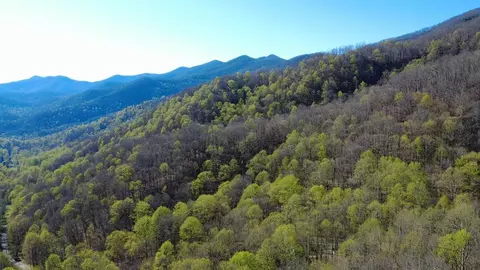 tbd Clearview, Murphy, NC 28906 photo 5