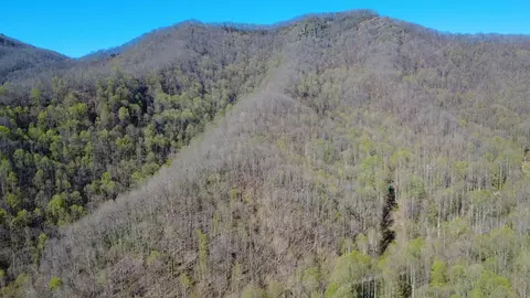 tbd Clearview, Murphy, NC 28906 photo 6