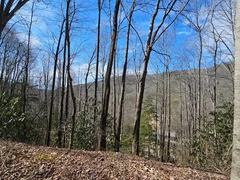 16 Warrior Way, Andrews, NC 28901