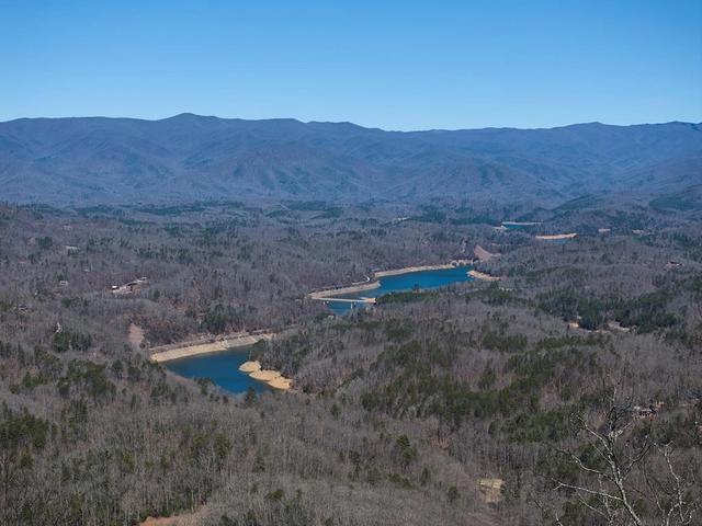 lot2 Grouse Dr, Bryson City, NC 28713
