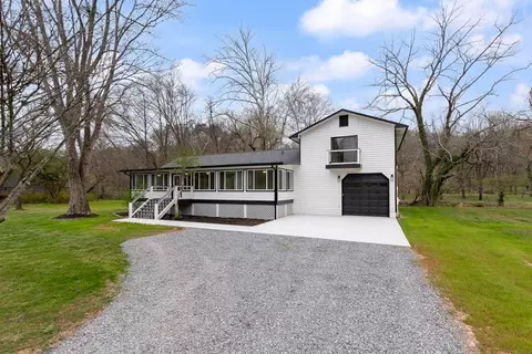 284 Smokeford Rd, Murphy, NC 28906