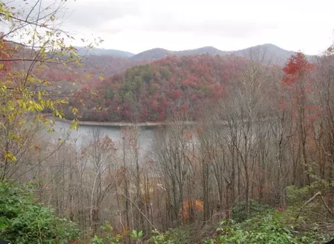 lot Apt 10 Viewforth Pl, Nantahala, NC 28781