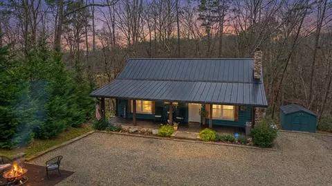 Other - 206 Hedden Rd, Murphy, NC 28906 photo 4 of 5