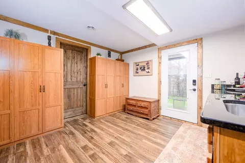 Other - 206 Hedden Rd, Murphy, NC 28906 photo 3 of 5