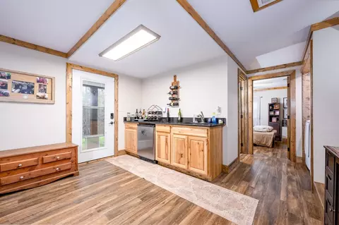 Entry Way - 206 Hedden Rd, Murphy, NC 28906 photo 1 of 1