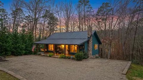206 Hedden Rd, Murphy, NC 28906