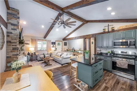 Other - 206 Hedden Rd, Murphy, NC 28906 photo 2 of 5