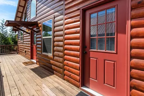 Other - 284 Deerfield Dr, Murphy, NC 28906 photo 9 of 19