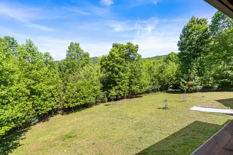 Exterior - 284 Deerfield Dr, Murphy, NC 28906 photo 13 of 21