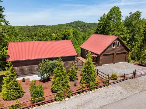 Other - 284 Deerfield Dr, Murphy, NC 28906 photo 18 of 19
