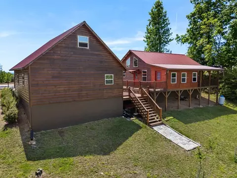 Other - 284 Deerfield Dr, Murphy, NC 28906 photo 19 of 19
