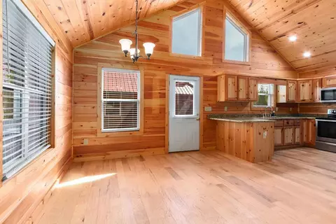 Other - 284 Deerfield Dr, Murphy, NC 28906 photo 3 of 19