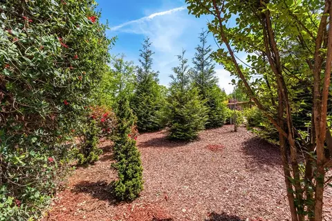 Exterior - 284 Deerfield Dr, Murphy, NC 28906 photo 19 of 21