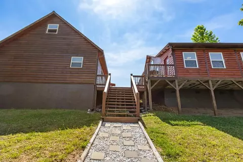 Other - 284 Deerfield Dr, Murphy, NC 28906 photo 12 of 19