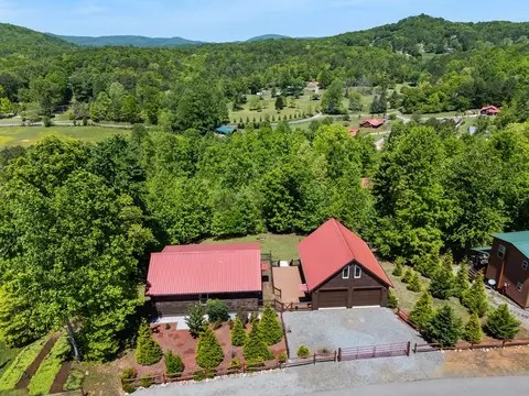 View/Area - 284 Deerfield Dr, Murphy, NC 28906 photo 1 of 3