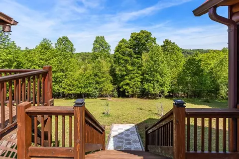 Other - 284 Deerfield Dr, Murphy, NC 28906 photo 11 of 19