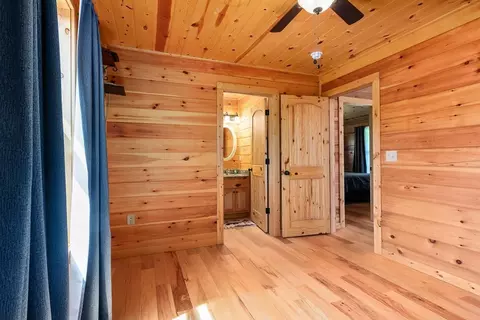 Other - 284 Deerfield Dr, Murphy, NC 28906 photo 7 of 19
