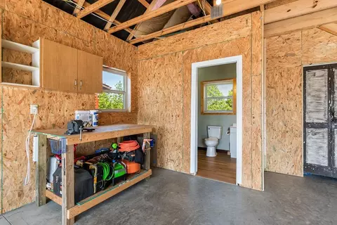 Other - 284 Deerfield Dr, Murphy, NC 28906 photo 14 of 19
