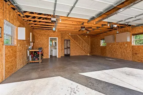 Other - 284 Deerfield Dr, Murphy, NC 28906 photo 13 of 19
