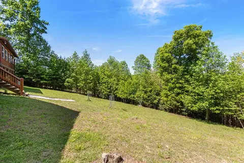 Exterior - 284 Deerfield Dr, Murphy, NC 28906 photo 15 of 21