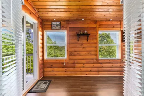 Other - 284 Deerfield Dr, Murphy, NC 28906 photo 8 of 19