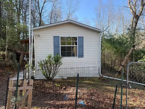 108 Sue Ln, Murphy, NC 28906