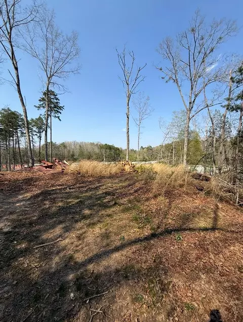 123 Longridge Rd, Murphy, NC 28906
