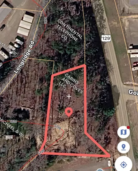 123 Longridge Rd, Murphy, NC 28906 photo 6