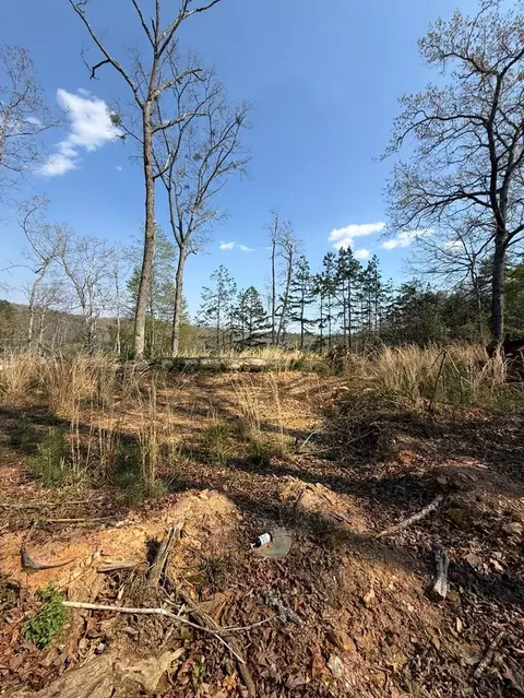 123 Longridge Rd, Murphy, NC 28906 photo 2