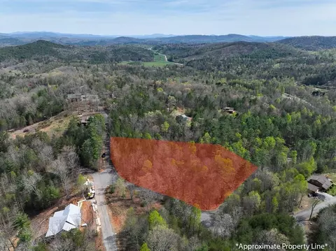 lot2 Flowing Springs Dr, Murphy, NC 28906
