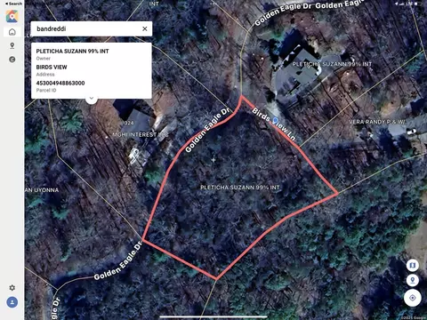 5 Birds View Ln, Murphy, NC 28906 photo 17