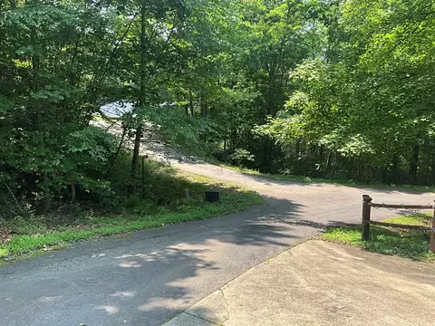 5 Birds View Ln, Murphy, NC 28906 photo 2
