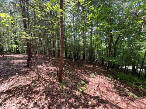 5 Birds View Ln, Murphy, NC 28906