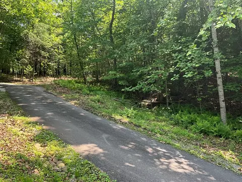 5 Birds View Ln, Murphy, NC 28906 photo 4